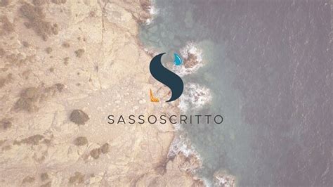 il sassoscritto recensioni|Recensioni di Il Sassoscritto, Livorno .